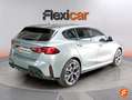 BMW 116 118dA Gris - thumbnail 4
