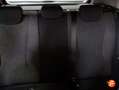 BMW 116 118dA Gris - thumbnail 24
