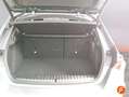 BMW 116 118dA Gris - thumbnail 14
