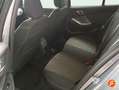 BMW 116 118dA Gris - thumbnail 25