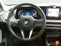 BMW 116 118dA Gris - thumbnail 16