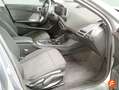 BMW 116 118dA Gris - thumbnail 22