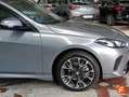 BMW 116 118dA Gris - thumbnail 15