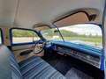 Chrysler Sonstige Windsor 1950 Blau - thumbnail 9