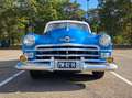 Chrysler Sonstige Windsor 1950 Blau - thumbnail 7
