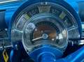 Chrysler Sonstige Windsor 1950 Blau - thumbnail 10