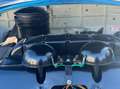 Chrysler Sonstige Windsor 1950 Blau - thumbnail 13