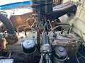 Chrysler Sonstige Windsor 1950 Blau - thumbnail 12