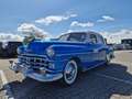 Chrysler Sonstige Windsor 1950 Blau - thumbnail 14