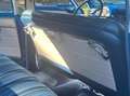 Chrysler Sonstige Windsor 1950 Blau - thumbnail 11