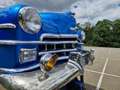 Chrysler Sonstige Windsor 1950 Blau - thumbnail 5