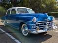Chrysler Sonstige Windsor 1950 Blau - thumbnail 4