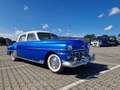 Chrysler Sonstige Windsor 1950 Blau - thumbnail 6