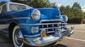 Chrysler Sonstige Windsor 1950 Blau - thumbnail 1