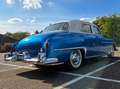 Chrysler Sonstige Windsor 1950 Blau - thumbnail 8