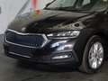 Skoda Octavia Combi 2,0 TDI Ambition DSG *LED, NAVI, PDC* Schwarz - thumbnail 20