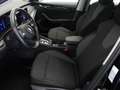 Skoda Octavia Combi 2,0 TDI Ambition DSG *LED, NAVI, PDC* Schwarz - thumbnail 7