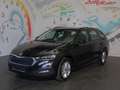 Skoda Octavia Combi 2,0 TDI Ambition DSG *LED, NAVI, PDC* Schwarz - thumbnail 21