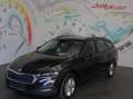 Skoda Octavia Combi 2,0 TDI Ambition DSG *LED, NAVI, PDC* Schwarz - thumbnail 19