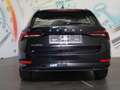 Skoda Octavia Combi 2,0 TDI Ambition DSG *LED, NAVI, PDC* Schwarz - thumbnail 12