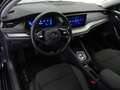 Skoda Octavia Combi 2,0 TDI Ambition DSG *LED, NAVI, PDC* Schwarz - thumbnail 6