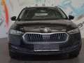 Skoda Octavia Combi 2,0 TDI Ambition DSG *LED, NAVI, PDC* Schwarz - thumbnail 17