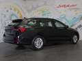 Skoda Octavia Combi 2,0 TDI Ambition DSG *LED, NAVI, PDC* Schwarz - thumbnail 4