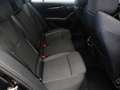 Skoda Octavia Combi 2,0 TDI Ambition DSG *LED, NAVI, PDC* Schwarz - thumbnail 14