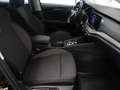 Skoda Octavia Combi 2,0 TDI Ambition DSG *LED, NAVI, PDC* Schwarz - thumbnail 16