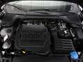 Skoda Octavia Combi 2,0 TDI Ambition DSG *LED, NAVI, PDC* Schwarz - thumbnail 18