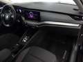 Skoda Octavia Combi 2,0 TDI Ambition DSG *LED, NAVI, PDC* Schwarz - thumbnail 15