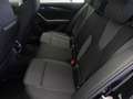 Skoda Octavia Combi 2,0 TDI Ambition DSG *LED, NAVI, PDC* Schwarz - thumbnail 11