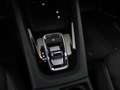 Skoda Octavia Combi 2,0 TDI Ambition DSG *LED, NAVI, PDC* Schwarz - thumbnail 10
