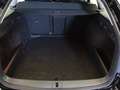 Skoda Octavia Combi 2,0 TDI Ambition DSG *LED, NAVI, PDC* Schwarz - thumbnail 13