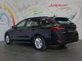 Skoda Octavia Combi 2,0 TDI Ambition DSG *LED, NAVI, PDC* Schwarz - thumbnail 5