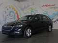 Skoda Octavia Combi 2,0 TDI Ambition DSG *LED, NAVI, PDC* Schwarz - thumbnail 3