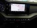 Skoda Octavia Combi 2,0 TDI Ambition DSG *LED, NAVI, PDC* Schwarz - thumbnail 9