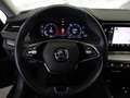 Skoda Octavia Combi 2,0 TDI Ambition DSG *LED, NAVI, PDC* Schwarz - thumbnail 8