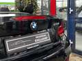 BMW 230 2-serie Cabrio 230i High Executive M-SPORT | Camer crna - thumbnail 8