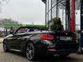 BMW 230 2-serie Cabrio 230i High Executive M-SPORT | Camer Fekete - thumbnail 5