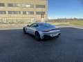 Aston Martin Vantage Vantage Coupe 4.0 V8 auto Argent - thumbnail 3