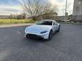 Aston Martin Vantage Vantage Coupe 4.0 V8 auto Argent - thumbnail 1