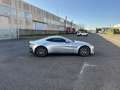 Aston Martin Vantage Vantage Coupe 4.0 V8 auto Argent - thumbnail 5