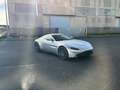 Aston Martin Vantage Vantage Coupe 4.0 V8 auto Argent - thumbnail 6