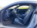 Aston Martin Vantage Vantage Coupe 4.0 V8 auto Argento - thumbnail 11