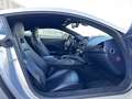 Aston Martin Vantage Vantage Coupe 4.0 V8 auto Argento - thumbnail 15