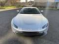 Aston Martin Vantage Vantage Coupe 4.0 V8 auto Argent - thumbnail 9