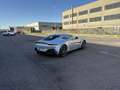 Aston Martin Vantage Vantage Coupe 4.0 V8 auto Argent - thumbnail 4