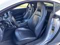 Aston Martin Vantage Vantage Coupe 4.0 V8 auto Argento - thumbnail 12