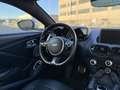 Aston Martin Vantage Vantage Coupe 4.0 V8 auto Argento - thumbnail 13